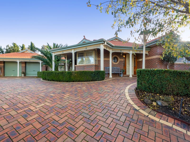 36 Horder Crescent, Darley, Vic 3340 House for Sale