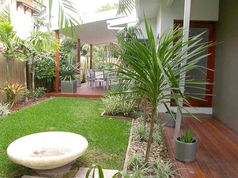 48 Roderick Street, Moffat Beach, QLD 4551