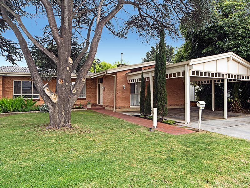 10 Durham Avenue, Lockleys, SA 5032