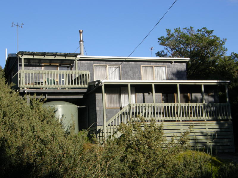 101 Jupiter Boulevard, Venus Bay, VIC 3956