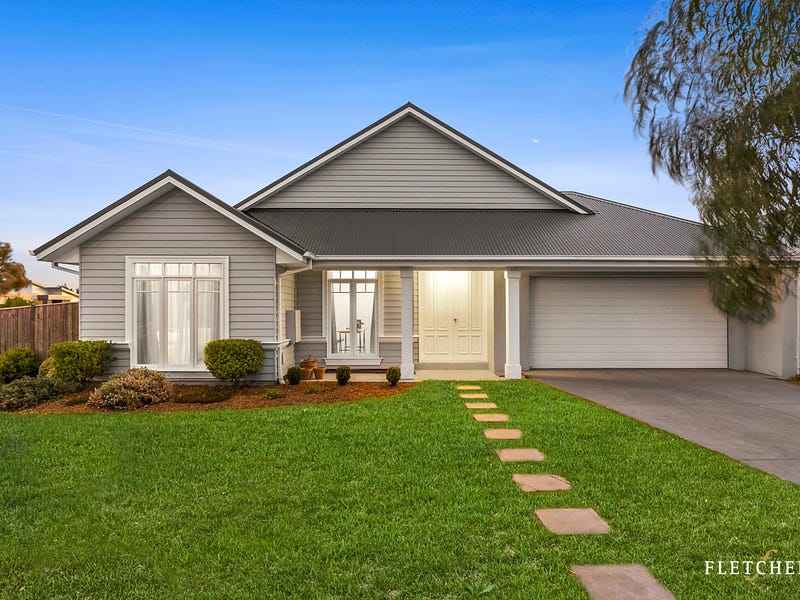 82 Empress Boulevard, Ocean Grove, VIC 3226