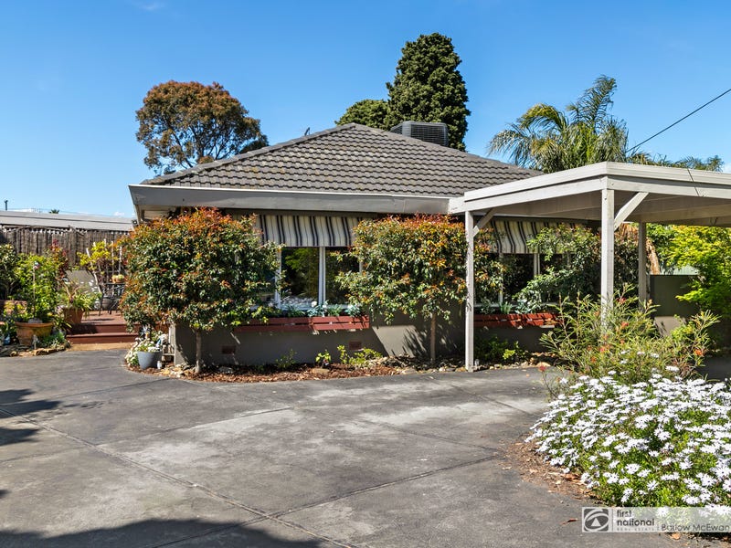 1/42 Bell Avenue, Altona, Vic 3018 Property Details