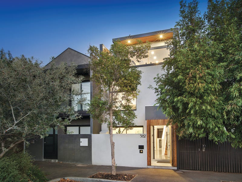 382 Ross Street, Port Melbourne, VIC 3207