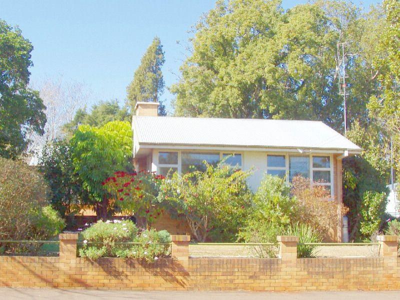 64 Lindsay Street, East Toowoomba, QLD 4350