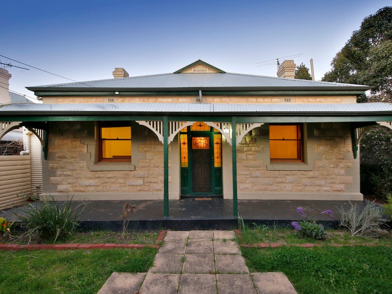 58 Kyle Street, Glenside, SA 5065 Property Details