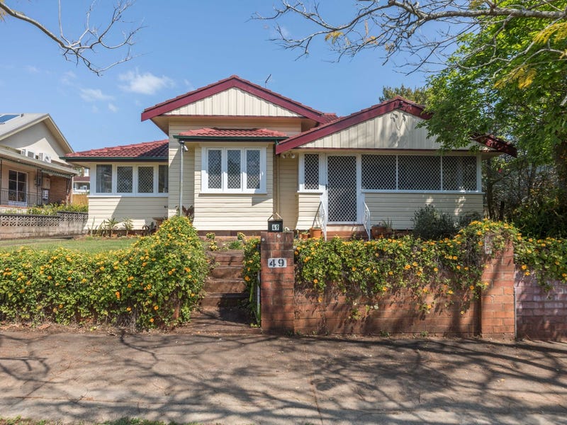 49 Avondale Ave, East Lismore, NSW 2480 House for Sale realestate