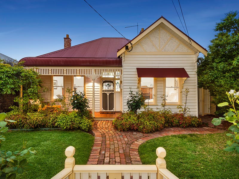 97 Donne Street, Coburg, Vic 3058 Property Details