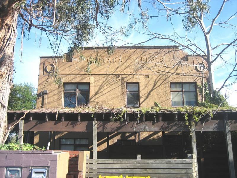 9/19 Hotham Street, St Kilda East, VIC 3183 9/19 Hotham Street, St Kilda East, VIC 3183