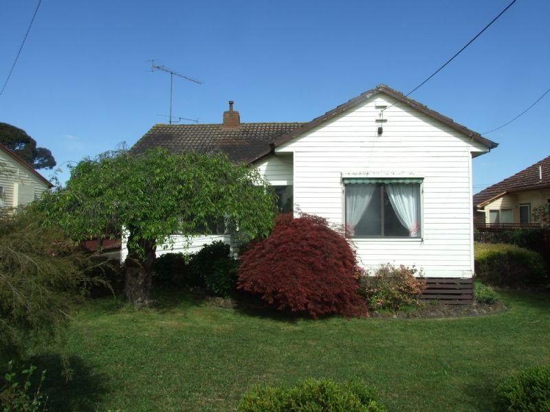 12 Kingsford Street, Moe, VIC 3825