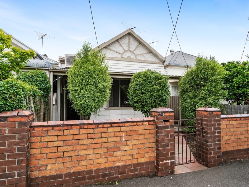 3 Bedroom Properties for Rent in Albert Park, VIC 3206 (+4 locations