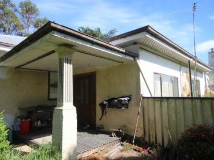 1275 Bunyip River Road, Iona, VIC 3815