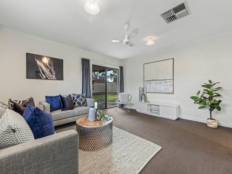 32 Irene Avenue, Hope Valley, SA 5090
