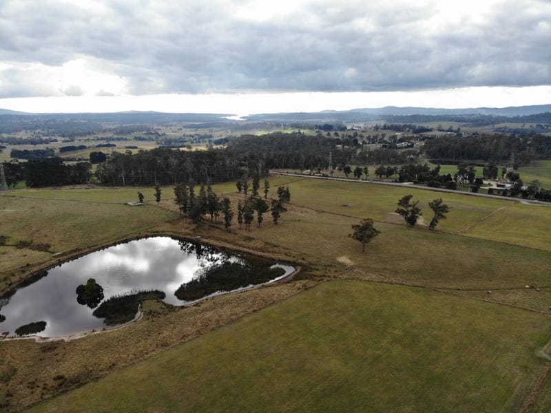 Property 700202067, Sidmouth, Tas 7270 Property Details