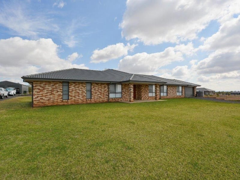 358 Blackjack Road, Gunnedah, NSW 2380 Property Details