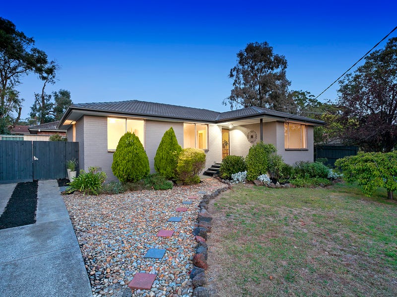 32 Greenhill Road, Bayswater North, VIC 3153