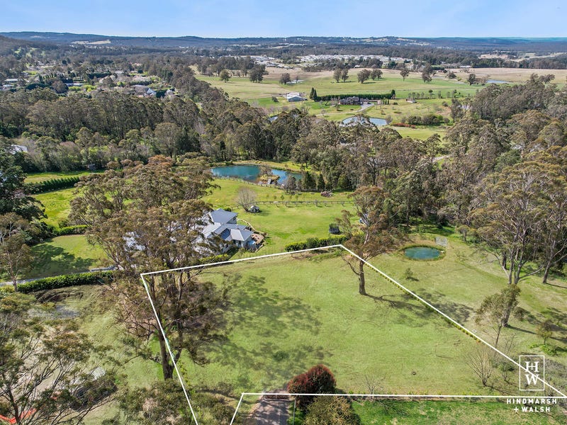 197 Range Road, Mittagong, NSW 2575