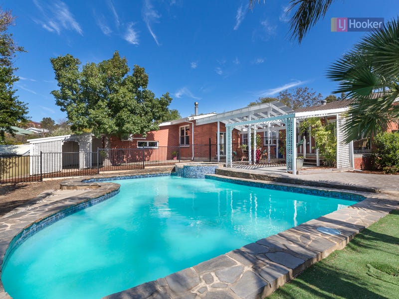 91 Eyre Street, Seaview Downs, SA 5049