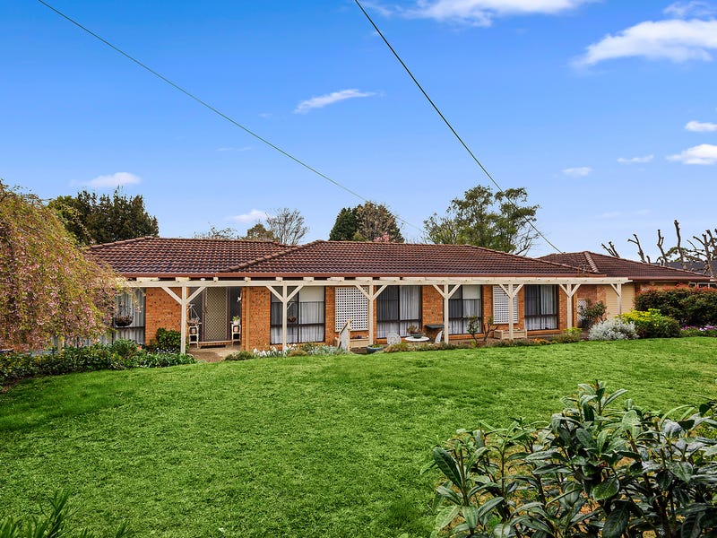32 Church Road, Moss Vale, NSW 2577