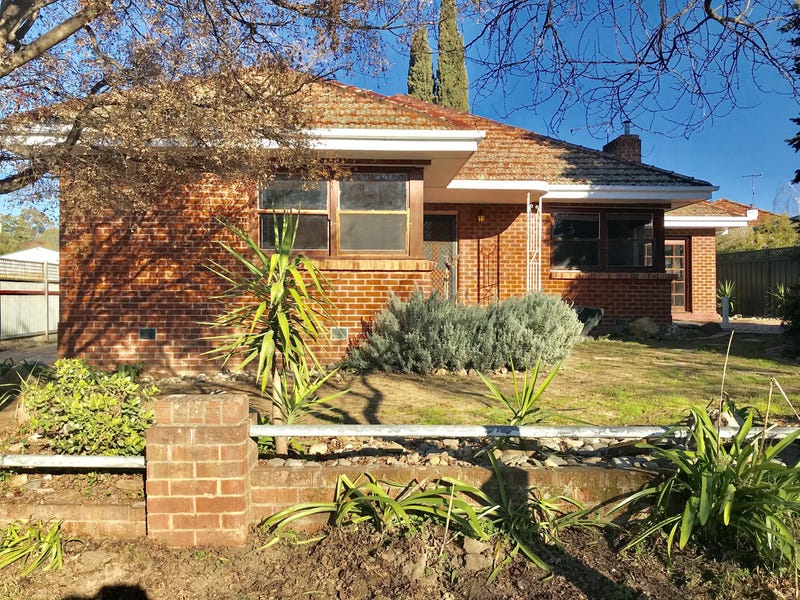 669 Holmwood Cross, Albury, NSW 2640 Property Details