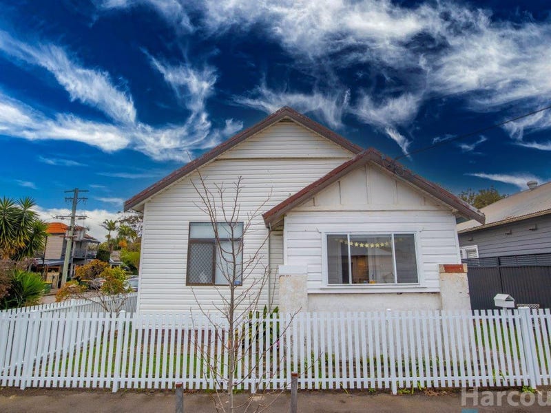 3 May Street, Islington, NSW 2296