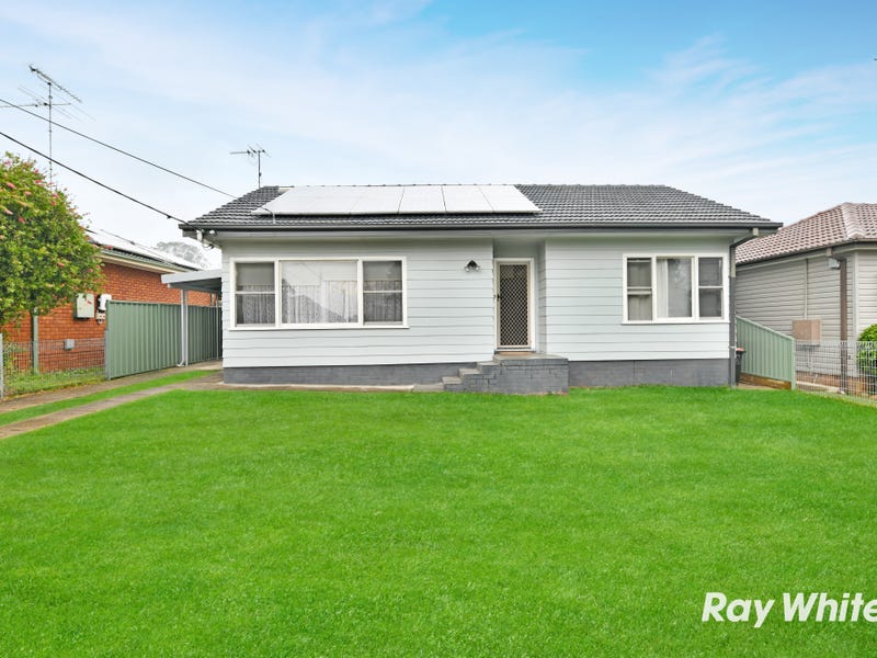 Real Estate & Property for Sale in Orchard Hills, NSW 2748 (+3