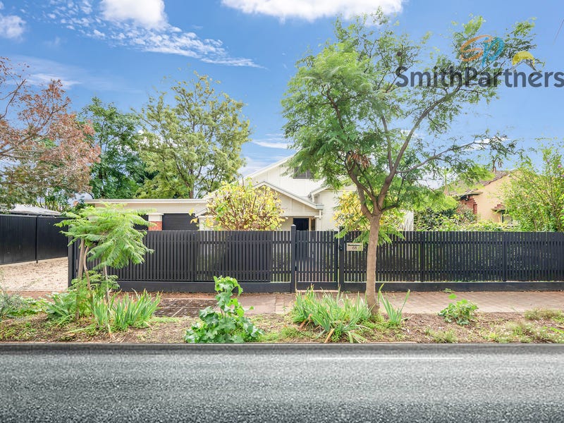 68 Cromer Parade, Millswood, SA 5034 Property Details