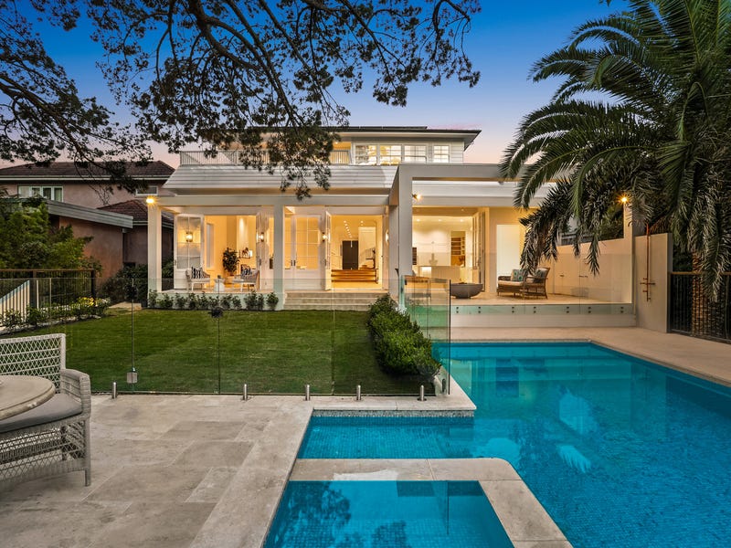 65 Latimer Road, Bellevue Hill, NSW 2023 - realestate.com.au