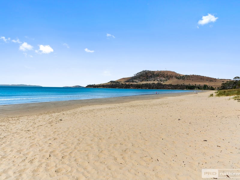 28 Lewis Avenue, Seven Mile Beach, TAS 7170