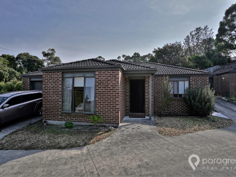 1/28 Victory Avenue, Foster, Vic 3960 Property Details