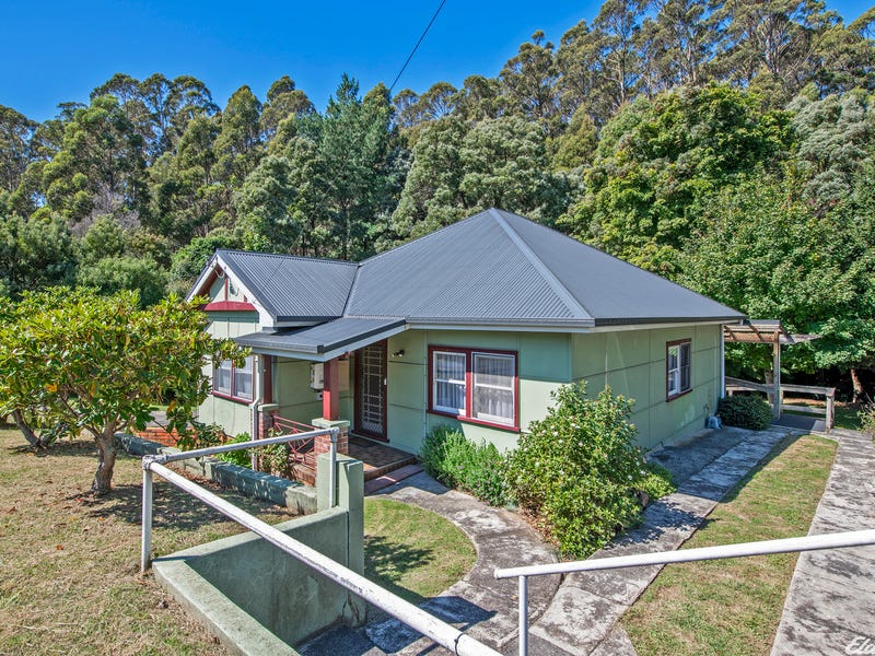1 Brooklyn Road, Brooklyn, Tas 7320 Property Details