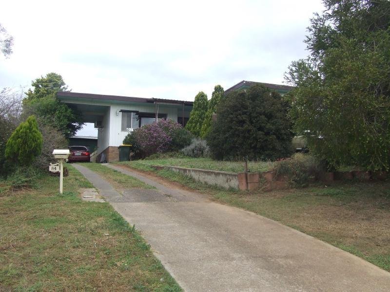 84 Segenhoe St, Aberdeen, NSW 2336 Property Details