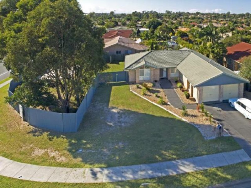 159 Pascoe Road, Ormeau, Qld 4208