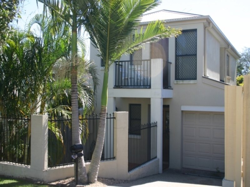 16 Hamley Street, Wooloowin, Qld 4030 Property Details