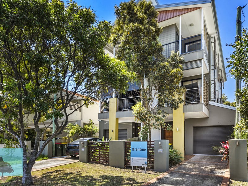 20 London Street Nundah Qld 4012 Realestate Com Au