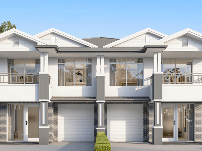 9 Elrington Place, Cartwright, NSW 2168 House for Sale realestate