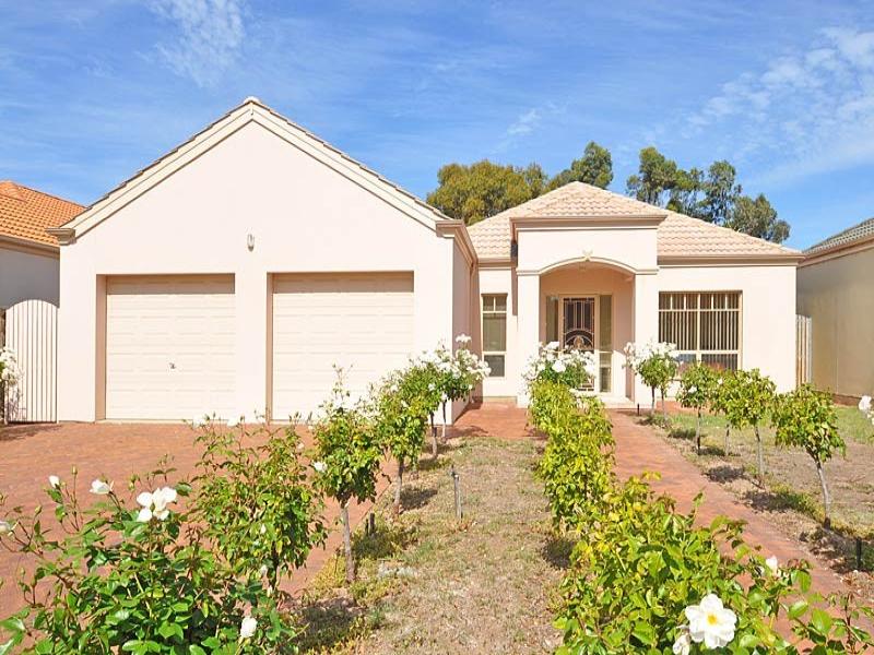 58 Coromandel Drive, McCracken, SA 5211 Property Details