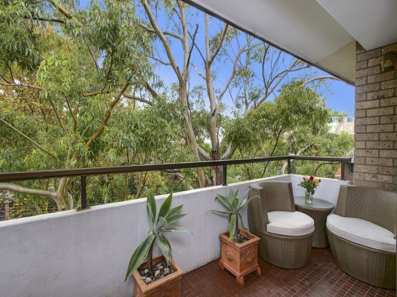 12/136138 Spencer Road, Cremorne, NSW 2090