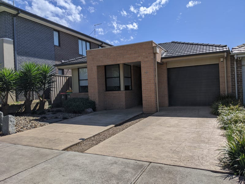 28 Boyne Street, Coburg North, VIC