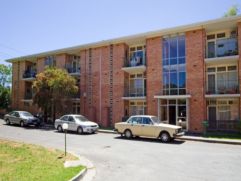 2/53 King William Road, Unley, SA 5061 Property Details