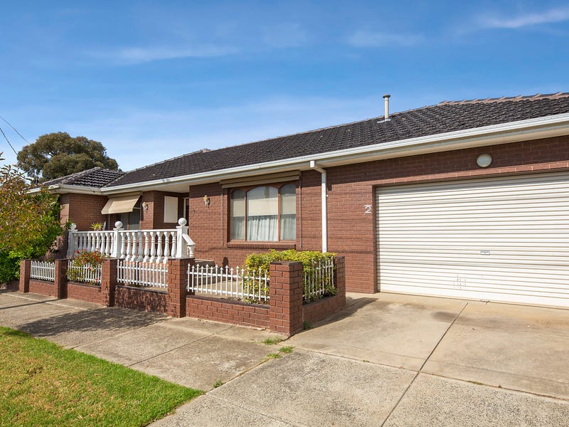 2 Sara Court, Fawkner, Vic 3060 Property Details 2 Sara Court, Fawkner, Vic 3060 Property Details