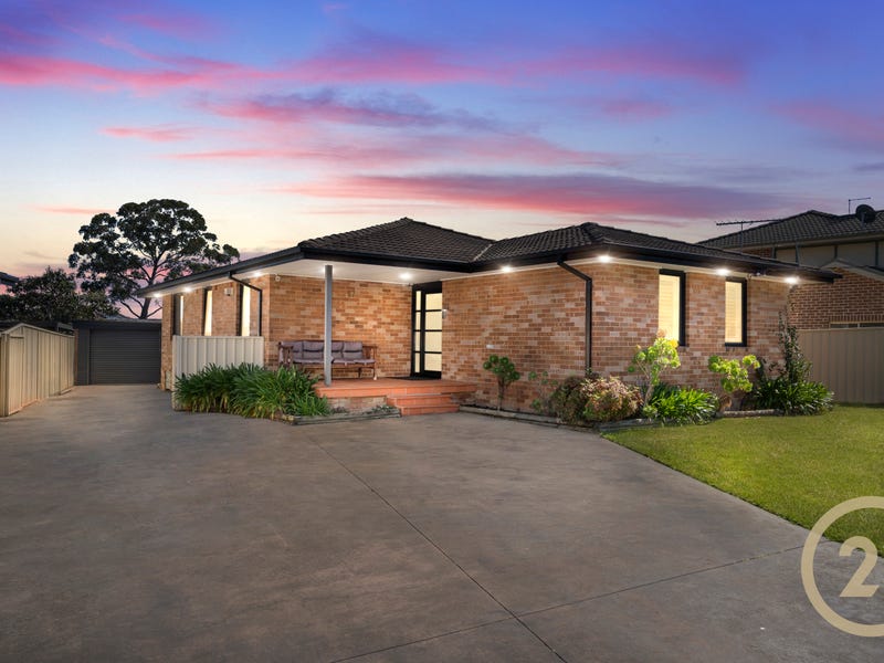 Real Estate & Property for Sale in Liverpool Greater Region, NSW (+3