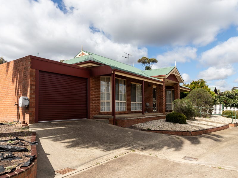 3/65 High Street, Rushworth, Vic 3612 Property Details
