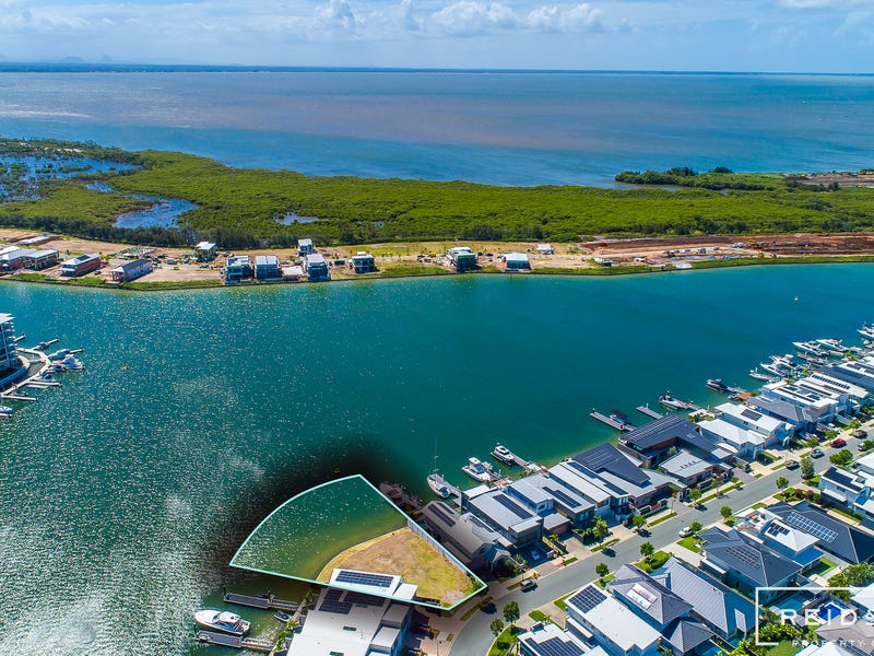 Real Estate & Property for Sale in KippaRing, QLD 4021 (+1 location