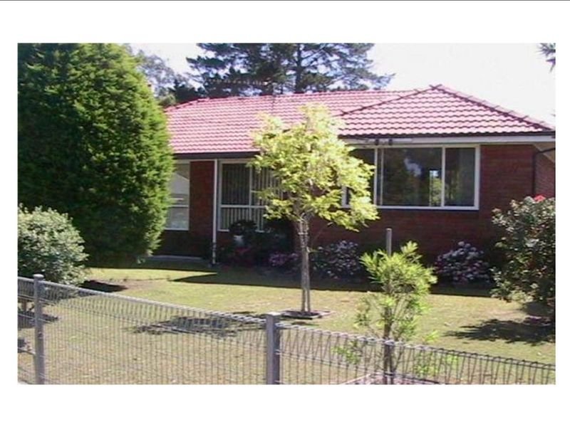 114 Myall Street, Tea Gardens, NSW 2324