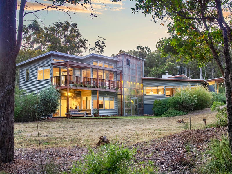 75 Ocean View Drive, Quindalup, WA 6281