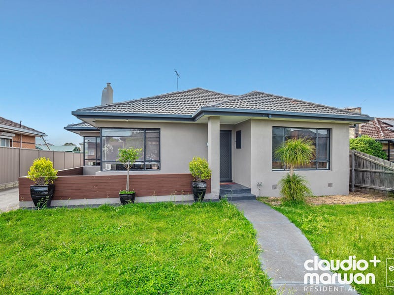 1/26 Eucra Street, Hadfield, Vic 3046 Property Details
