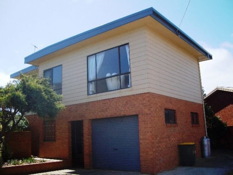 108 Lantana Road, Cape Woolamai, VIC 3925