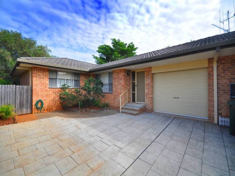 Sold Villa Prices & Auction Results in Kendall, NSW 2439 Pg. 71