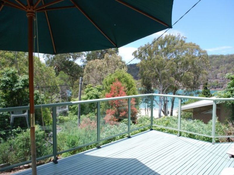 10 Coraki Drive, Pambula Beach, NSW 2549