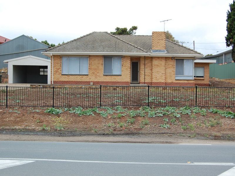 Lot 1 Golden Grove Road, Surrey Downs, SA 5126